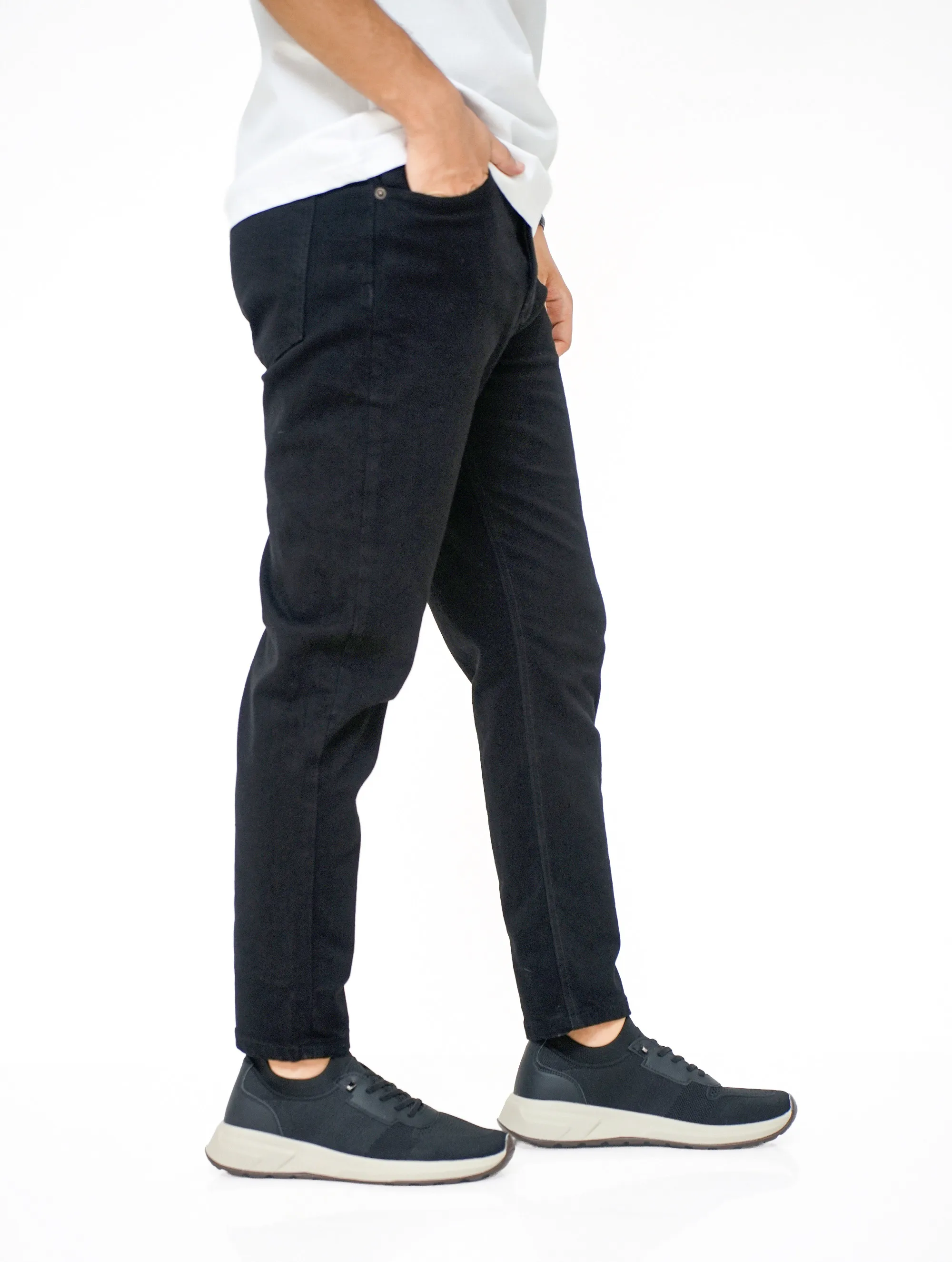 JEANS BF